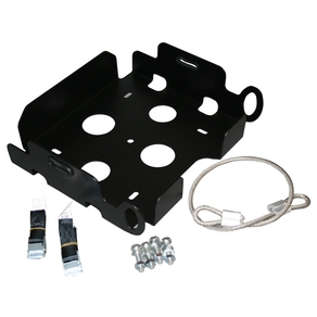 80056 MOUNTING KIT FOR 80055