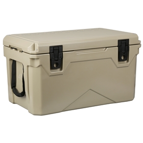 80059 45QT SPORTSMAN COOLER