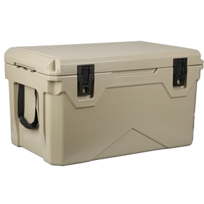 80060 65QT SPORTSMAN COOLER