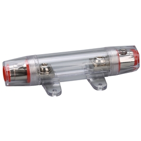 20354 ANL Fuse Holder for 300A to 400A, 0 to 4 GA Wire