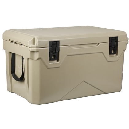 80061 110QT Sportsman Cooler